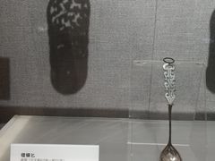 -荆州博物馆
