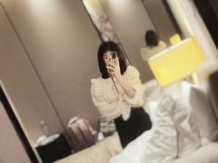 -广州四季酒店