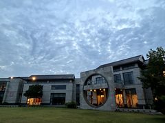 -苏州太湖国际会议中心