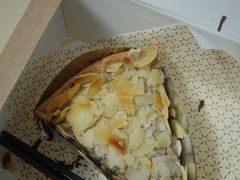 -Pie Bird(新闸路店)