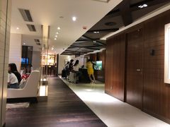 -DFS迪斐世(香港广东道店)