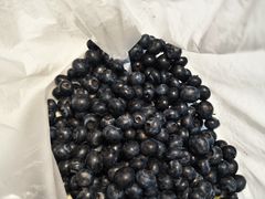 -正居鲜面(军工店)