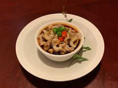 -解香楼(八盘岭路店)