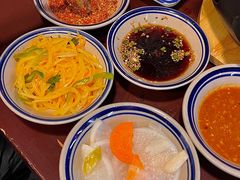 -递酒烤场(湛江路店)