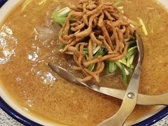 -阿庄新豫菜(航海东路店)