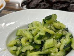 -八张桌子(老店)