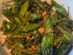 -实在湘·大碗土菜(竹料店)