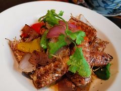 -上楼私房菜(院士路店)