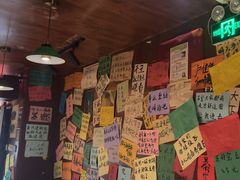-你又瘦了小酒馆(奥体店)