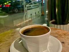 -Eu2+ coffee(上大路店)