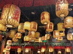 -南京大牌档(壹方天地店)