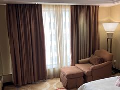 -宁波东港喜来登酒店
