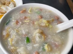 -源记肠粉(华贵路店)
