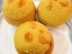 -金山记靓鸡·地道中山味(湖滨中路店)