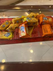-中国福利会国际和平妇幼保健院(徐汇院区)