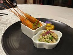 -浙江西子宾馆·牡丹厅
