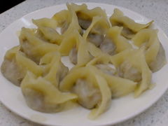 -蜀皇·菌汤鲜黄牛肉汤锅(宽窄巷子店)