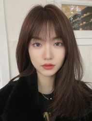-AFA Hair studio·女士发型设计