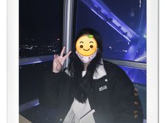 -幻彩摩天轮