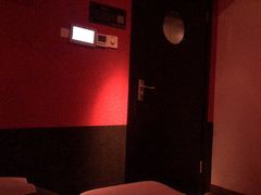 -霖公馆SPA·足道(普善路店)