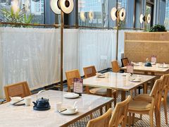 -陶兰居·香港饭店·海鲜大排档(圆融时代广场店)