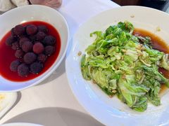 -小螺号海鲜·地道鲁菜(恒大店)