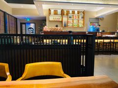 -古京·臻致料理(月湖店)