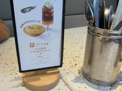 -必胜客(大坪英利店)