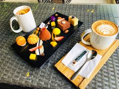 -杂咖zacup(领展中心城店)