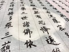 -星云文教馆