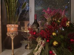 -蝶舍·MAISON PAPILLON