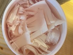 -蜀大侠火锅(四川北路店)