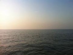 -仙浴湾广场
