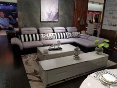 -欧亚达家居(古墩店)