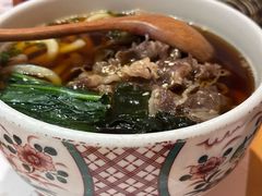-吉兆·料理(红梅南路店)