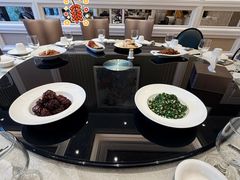 -新南华大酒店(长寿店)