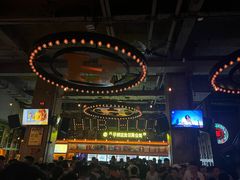 -HIB HUB公社(解放西路店)