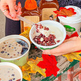 北京本地人爬香山都要打卡的店！