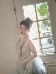 -WAVE SODA摄影工作室