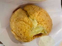 -星叶·东南亚料理(温州万象城店)