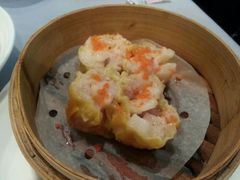 烧卖皇-御花园·粤菜·海鲜火锅(中山公园店)