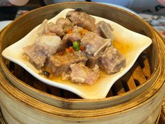 -虾饺妹·粤式手工点心(水荫路店)