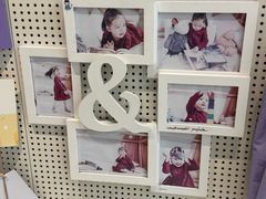 -方快-照相馆(金桥湾店)