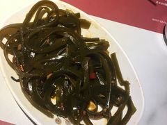 -赖胖子肉蟹煲(上邦百汇城店)