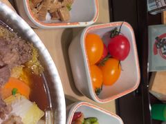 -沼津港精致料理·寿喜烧·烧鸟(漕河泾印象城店)