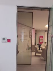 -Yestar重庆艺星医疗美容医院