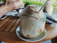 -日落吧·海景咖啡厅·餐酒吧·鸡尾酒·下午茶·乐队表演·浪漫夕阳·三亚文华东方酒店