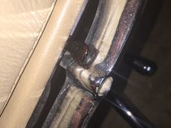 -大连富丽华大酒店