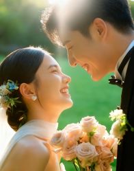 -维多利亚婚纱摄影全球旅拍(华南旗舰店)