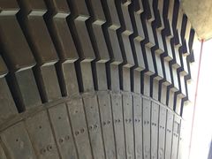 -悉尼歌剧院